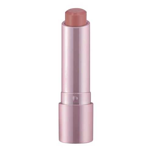 Помада essence Perfect Shine тон 01 в Мери Кей