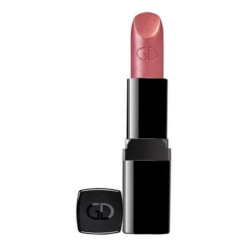 Помада Ga-De True Color № 142 4,2 г в Мери Кей