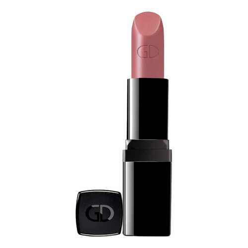 Помада Ga-De True Color Lip Stick №246 Secret Angel 4,2 г в Мери Кей