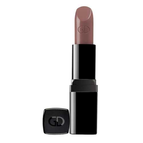 Помада Ga-De True Color Lip Stick №260 Melted Mocha 4,2 г в Мери Кей