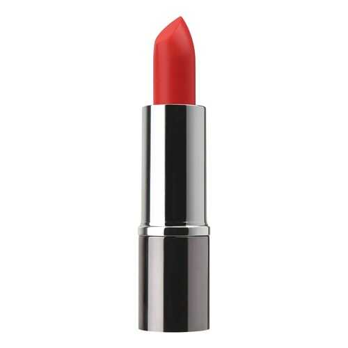 Помада Limoni Lip Moisturizing Stick 41 в Мери Кей