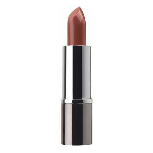 Помада Limoni Lip Stick 201 4,5 г в Мери Кей