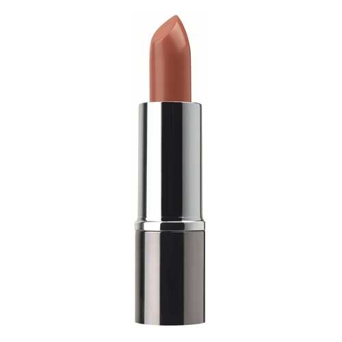 Помада Limoni Lip Stick 210 4,5 г в Мери Кей