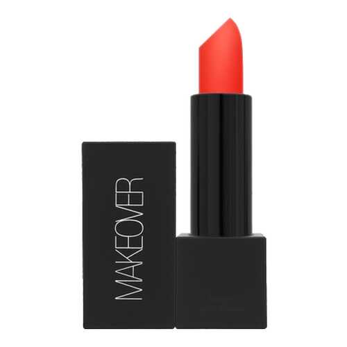 Помада MAKEOVER PARIS ARTIST INTENSE L0133 Bon Bon в Мери Кей