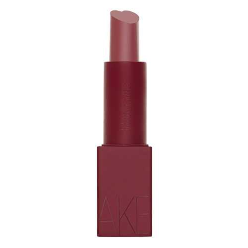 Помада Makeover Paris Couture Color Lipstick 00 4 г в Мери Кей
