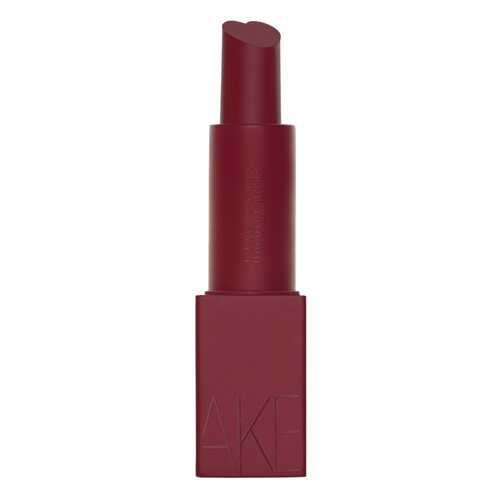 Помада Makeover Paris Couture Color Lipstick 09 4 г в Мери Кей
