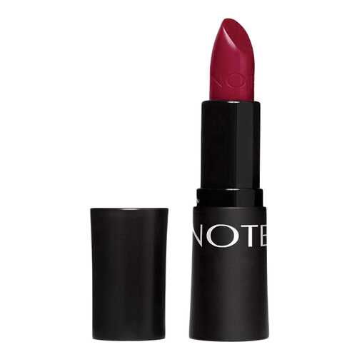 Помада Note Ultra Rich Merlot Фуксия в Мери Кей