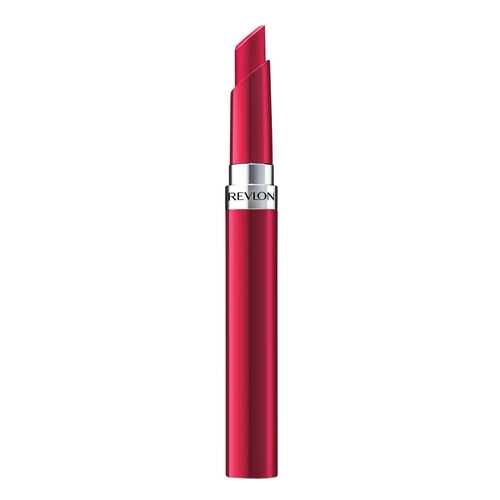 Помада Revlon Ultra HD Gel Lipcolor Lipstick 760 1,7 г в Мери Кей