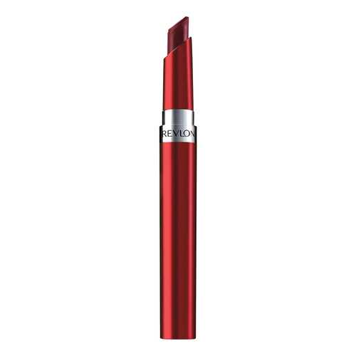 Помада Revlon Ultra Hd Lipstick 745 1,7 г в Мери Кей