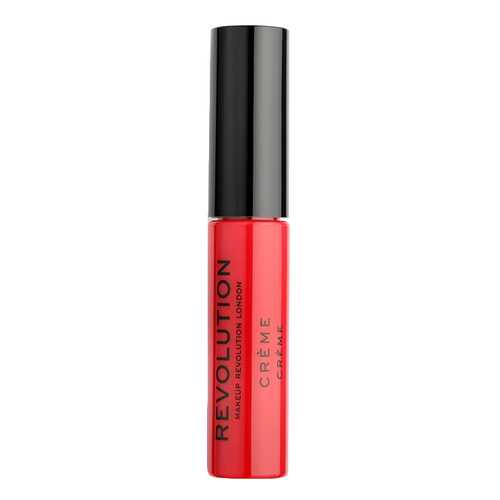 Помада Revolution Makeup London Creme 132 Cherry 3 мл в Мери Кей