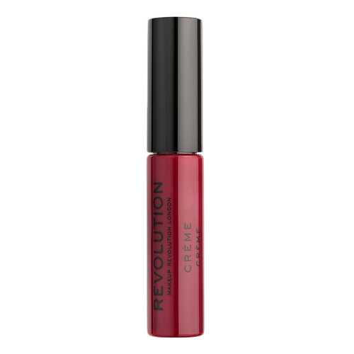 Помада Revolution Makeup London Creme 147 Vampire 3 мл в Мери Кей