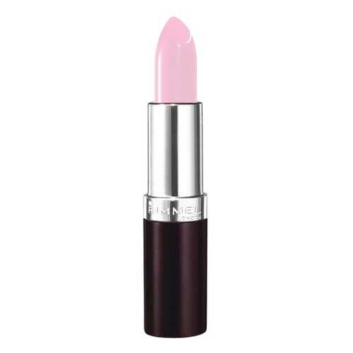 Помада RIMMEL Lasting Finish тон 002 в Мери Кей