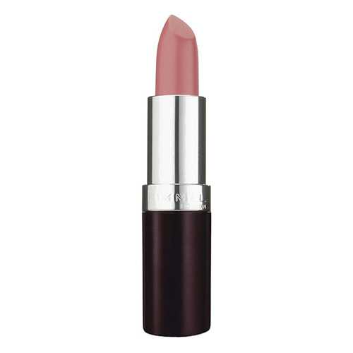 Помада RIMMEL Lasting Finish тон 006 в Мери Кей