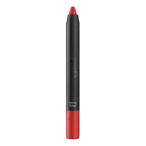 Помада Sleek MakeUP Power Plump Lip Crayon 1045 Raving Rouge 3,6 г в Мери Кей
