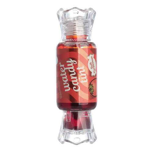 Тинт для губ Конфетка Клубника Sasimi Water Candy Tint Strawberry в Мери Кей