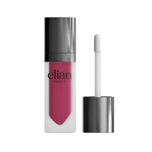 Жидкая матовая помада Elian Russia Superior Matte Liquid Lipstick 516 Garnet Bracelet в Мери Кей