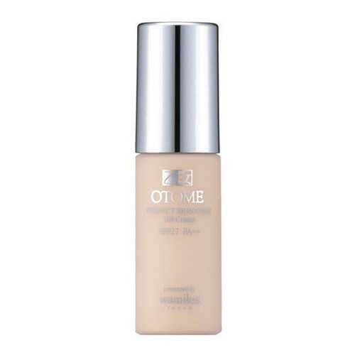 BB крем Otome Perfect Skin Care BB Cream, тон 102 (Розовато-бежевый) 35 г в Мери Кей