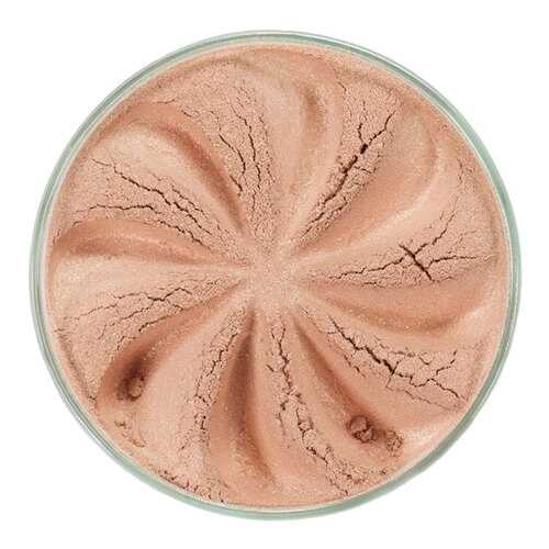 Хайлайтер Era Minerals Radiance LM103 3 г в Мери Кей