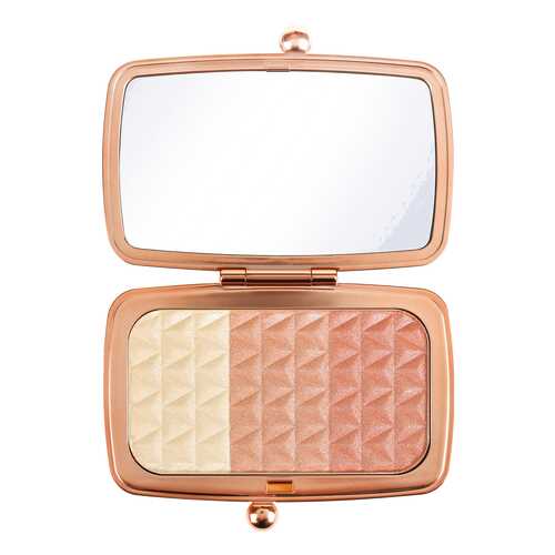 Хайлайтер Makeup Revolution Renaissance Illuminate Radiant in Rose 14 г в Мери Кей