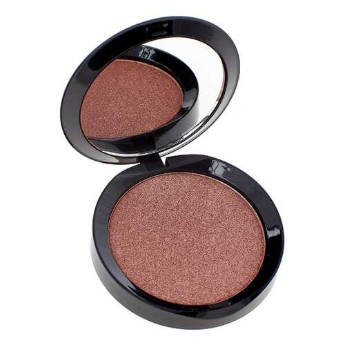 Хайлайтер PuroBio Resplendent Highlighter 04 Golden Pink 9 гр в Мери Кей