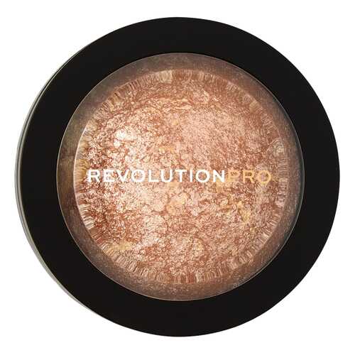 Хайлайтер Revolution PRO Skin Finish Radiance 11 г в Мери Кей