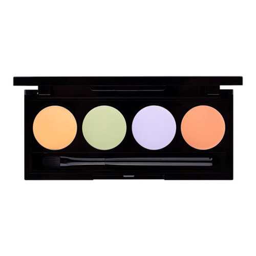 Консилер Eva Mosaic Ideal Face Contour 01 8 г в Мери Кей