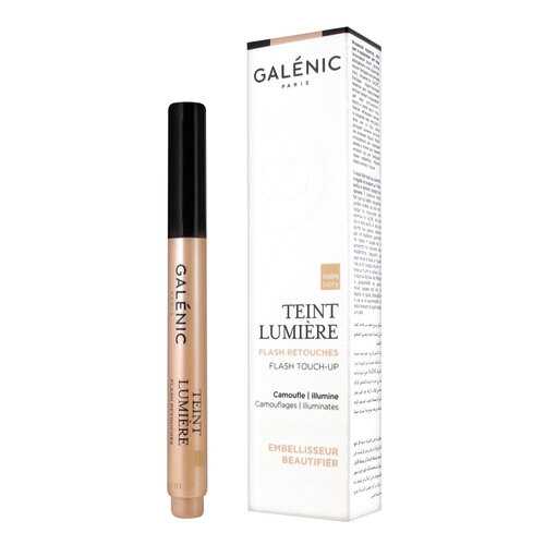 Консилер Galenic Teint lumiere 2 мл в Мери Кей