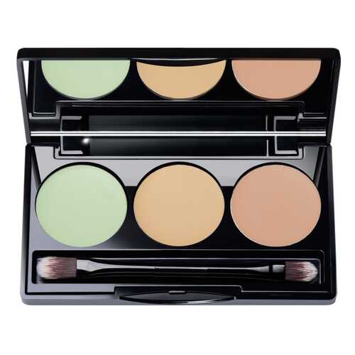 Корректор для лица Limoni Skin Perfect Corrector 03 в Мери Кей