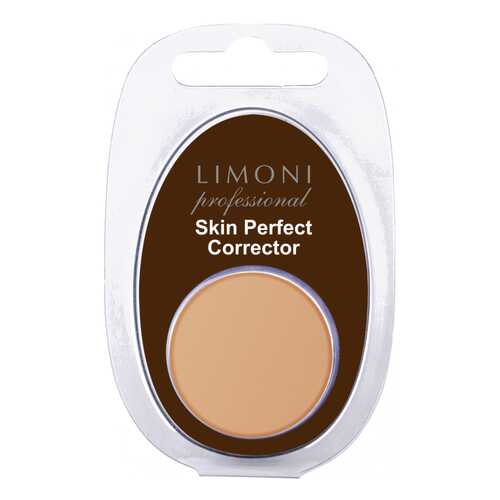 Корректор для лица Limoni Skin Perfect Corrector 04 1,5 г в Мери Кей
