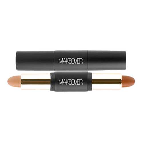Корректор MAKEOVER PARIS C0701 SCULPTING MULTIPLE DUO Soft contour в Мери Кей