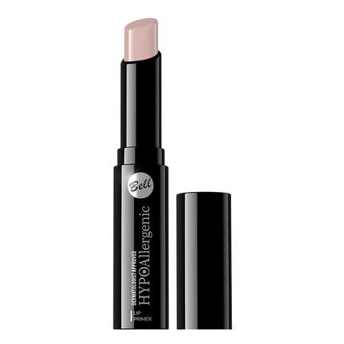 Основа для макияжа Bell Hypoallergenic Lip Primer 3,5 г в Мери Кей