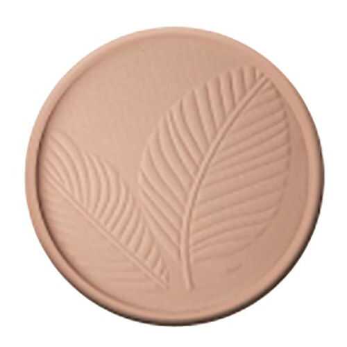 PARISA Cosmetics Компактная пудра Mineral Matt тон 03 в Мери Кей