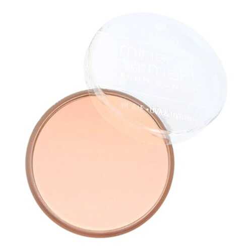 PARISA Cosmetics Компактная пудра Mineral Matt тон 06 в Мери Кей