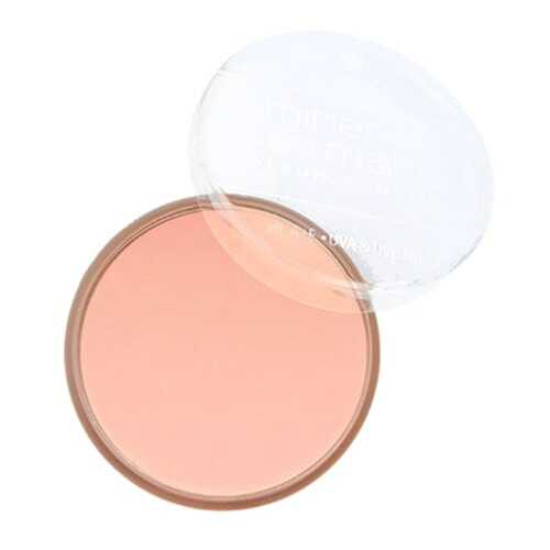 PARISA Cosmetics Компактная пудра Mineral Matt тон 08 в Мери Кей
