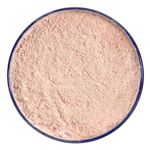 Пудра Ffleur Airlight Compact Foundation №2 25 г в Мери Кей