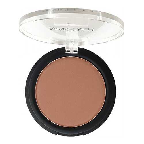 Пудра MAKEOVER PARIS The Sculpting Taupe 7,5 г в Мери Кей