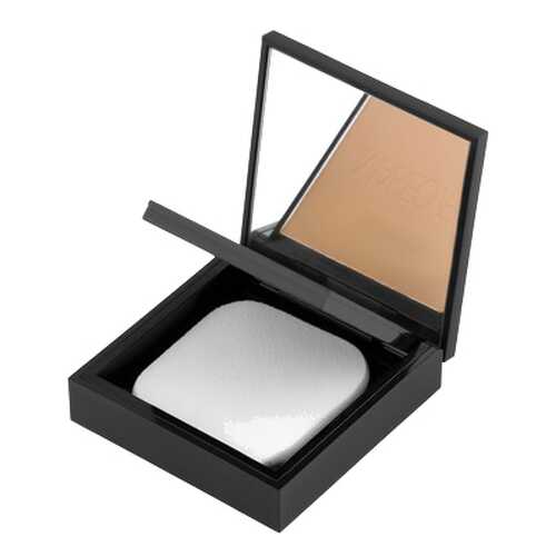 Пудра MAKEOVER PARIS Touch up Translucent 5 г в Мери Кей