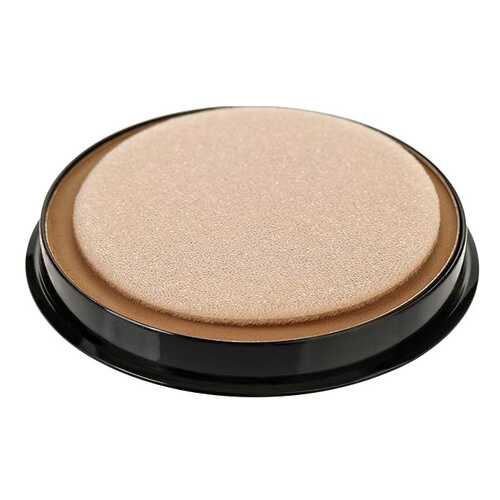 Пудра Max Factor Creme Puff Powde №42 deep beige в Мери Кей
