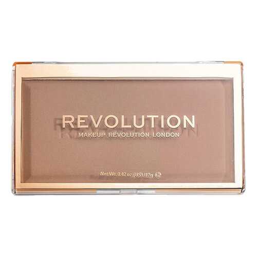 Пудра Revolution Makeup Matte Base Powder P7 12 г в Мери Кей