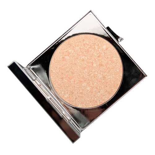 Пудра Yllozure Planete Beige Rose 10 г в Мери Кей