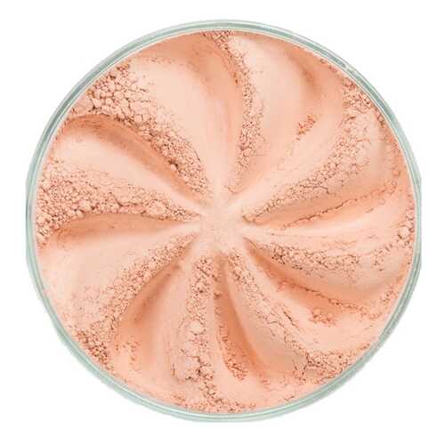 Румяна Era Minerals BL105/Blush 3 г в Мери Кей