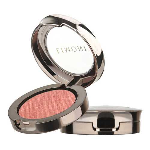 Румяна Limoni Satin Compact Blush в Мери Кей