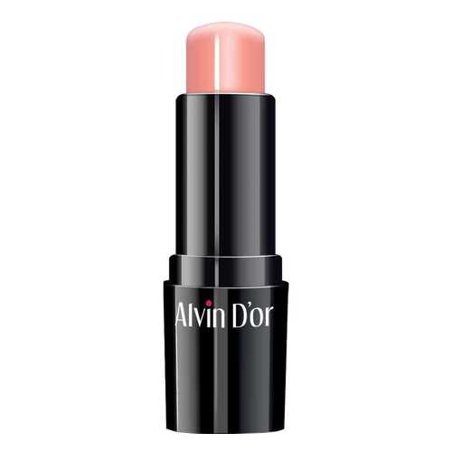 Стик-хайлайтер Alvin Dor Glow In Love, 9 мл, Light pearl в Мери Кей
