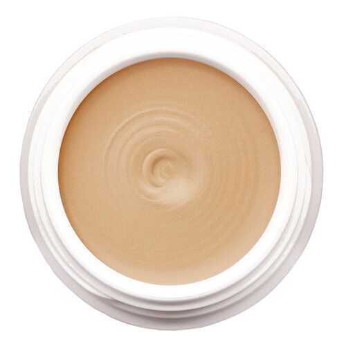 Тональный крем Janssen Perfect Cover Cream 3 5 мл в Мери Кей
