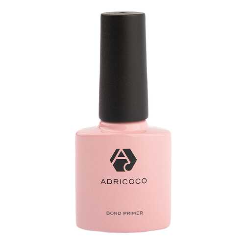 База ADRI COCO 365777 8 мл в Мери Кей