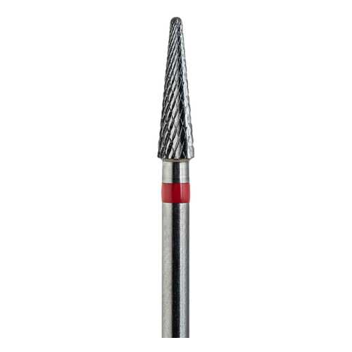 Фреза HDFREZA 500R 194 140 031 Тонкая в Мери Кей