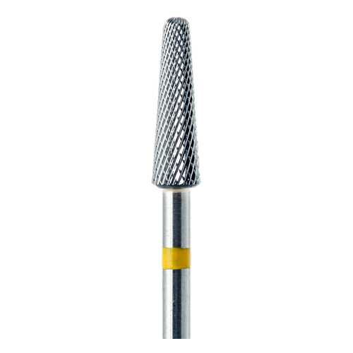 Фреза HDFREZA 501 202 801 Супер тонкая в Мери Кей