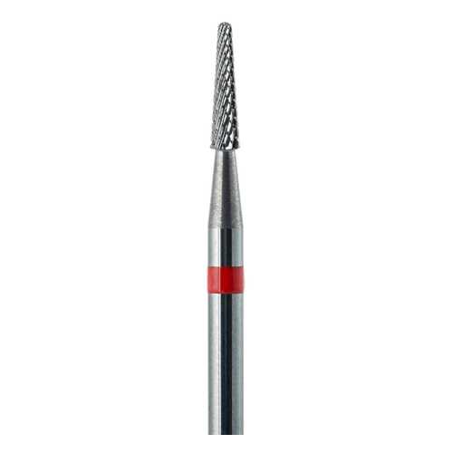 Фреза HDFREZA 501 304 902 Тонкая в Мери Кей