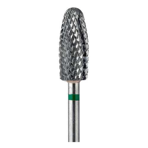 Фреза HDFREZA 501 407 301 Грубая в Мери Кей