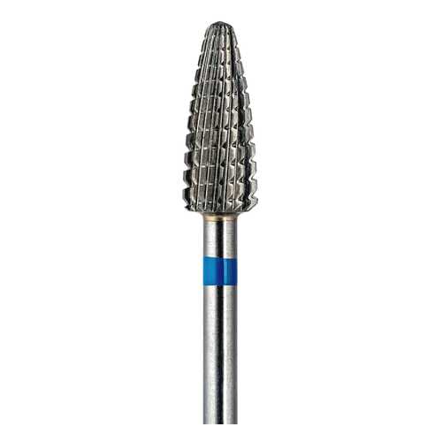 Фреза HDFREZA 501 806 001 Средняя в Мери Кей